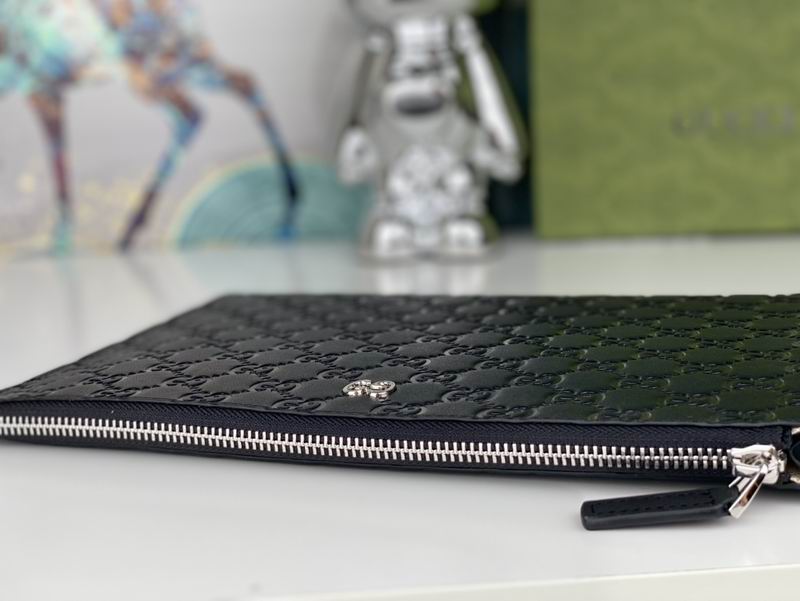 GG 544477 145758 473922 30.5x21x1.5cm zy  (22)